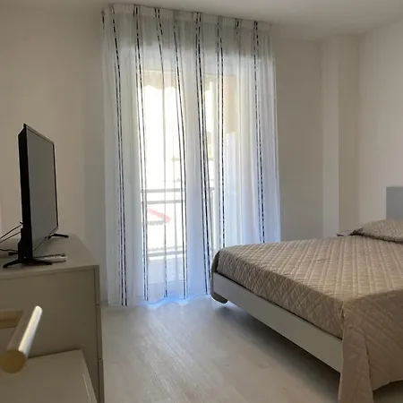 Casa Diletta Guest house