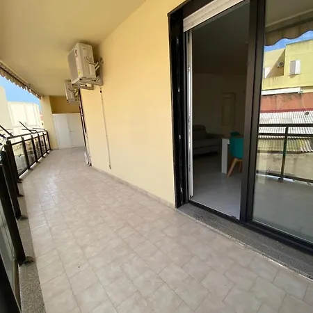 Guest house Casa Diletta