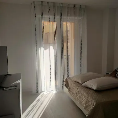 Casa Diletta Affittacamere *