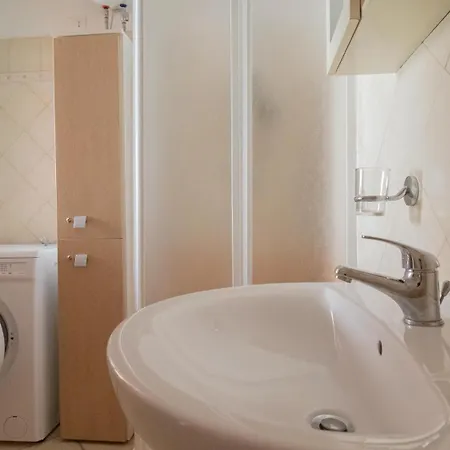 Casa Diletta Prázdninový dům