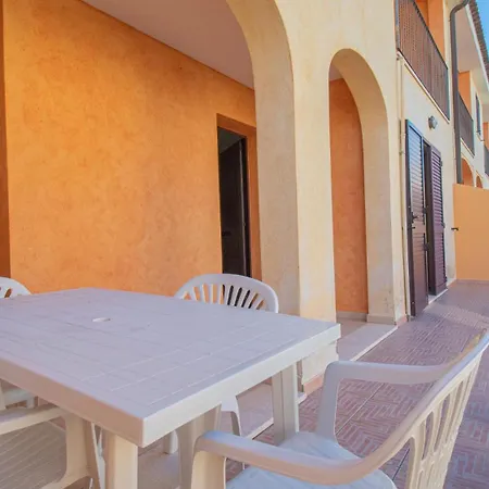 Casa Diletta *
