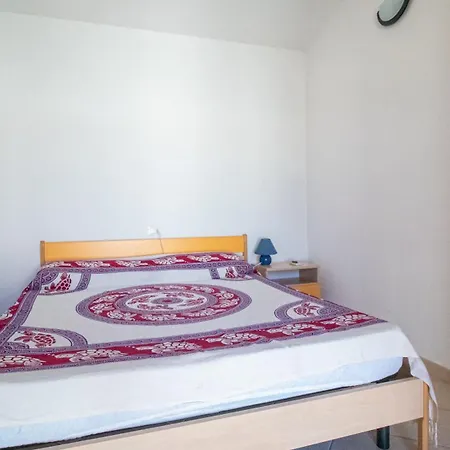 Prázdninový dům Casa Diletta